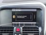 USED 2013 13 VOLVO XC60 2.4 D5 SE LUX NAV AWD 5d 212 BHP NOW SOLD!
