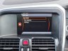 USED 2013 13 VOLVO XC60 2.4 D5 SE LUX NAV AWD 5d 212 BHP NOW SOLD!