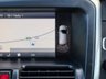 USED 2013 13 VOLVO XC60 2.4 D5 SE LUX NAV AWD 5d 212 BHP NOW SOLD!