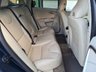 USED 2013 13 VOLVO XC60 2.4 D5 SE LUX NAV AWD 5d 212 BHP NOW SOLD!