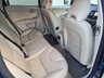 USED 2013 13 VOLVO XC60 2.4 D5 SE LUX NAV AWD 5d 212 BHP NOW SOLD!