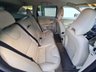 USED 2013 13 VOLVO XC60 2.4 D5 SE LUX NAV AWD 5d 212 BHP NOW SOLD!