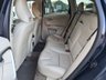 USED 2013 13 VOLVO XC60 2.4 D5 SE LUX NAV AWD 5d 212 BHP NOW SOLD!