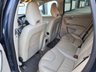 USED 2013 13 VOLVO XC60 2.4 D5 SE LUX NAV AWD 5d 212 BHP NOW SOLD!