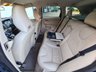 USED 2013 13 VOLVO XC60 2.4 D5 SE LUX NAV AWD 5d 212 BHP NOW SOLD!