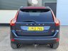 USED 2013 13 VOLVO XC60 2.4 D5 SE LUX NAV AWD 5d 212 BHP NOW SOLD!