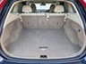 USED 2013 13 VOLVO XC60 2.4 D5 SE LUX NAV AWD 5d 212 BHP NOW SOLD!