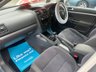 USED 2006 56 VOLKSWAGEN JETTA 2.0 SE TDi 4dr - ALLOY WHEELS 