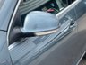 USED 2006 56 VOLKSWAGEN JETTA 2.0 SE TDi 4dr - ALLOY WHEELS 