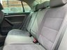 USED 2006 56 VOLKSWAGEN JETTA 2.0 SE TDi 4dr - ALLOY WHEELS 