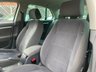 USED 2006 56 VOLKSWAGEN JETTA 2.0 SE TDi 4dr - ALLOY WHEELS 