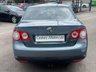 USED 2006 56 VOLKSWAGEN JETTA 2.0 SE TDi 4dr - ALLOY WHEELS 