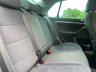 USED 2006 56 VOLKSWAGEN JETTA 2.0 SE TDi 4dr - ALLOY WHEELS 