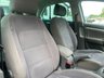 USED 2006 56 VOLKSWAGEN JETTA 2.0 SE TDi 4dr - ALLOY WHEELS 