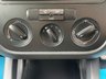 USED 2006 56 VOLKSWAGEN JETTA 2.0 SE TDi 4dr - ALLOY WHEELS 