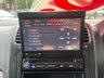 USED 2006 56 VOLKSWAGEN JETTA 2.0 SE TDi 4dr - ALLOY WHEELS 