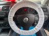 USED 2006 56 VOLKSWAGEN JETTA 2.0 SE TDi 4dr - ALLOY WHEELS 