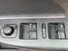 USED 2006 56 VOLKSWAGEN JETTA 2.0 SE TDi 4dr - ALLOY WHEELS 