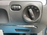 USED 2006 56 VOLKSWAGEN JETTA 2.0 SE TDi 4dr - ALLOY WHEELS 