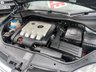 USED 2006 56 VOLKSWAGEN JETTA 2.0 SE TDi 4dr - ALLOY WHEELS 