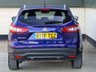 USED 2016 66 NISSAN QASHQAI 1.5 DCI TEKNA 5d 108 BHP NOW SOLD!