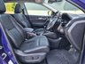 USED 2016 66 NISSAN QASHQAI 1.5 DCI TEKNA 5d 108 BHP NOW SOLD!