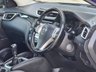 USED 2016 66 NISSAN QASHQAI 1.5 DCI TEKNA 5d 108 BHP NOW SOLD!