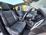 USED 2016 66 NISSAN QASHQAI 1.5 DCI TEKNA 5d 108 BHP NOW SOLD!