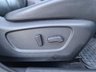 USED 2016 66 NISSAN QASHQAI 1.5 DCI TEKNA 5d 108 BHP NOW SOLD!