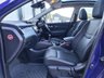USED 2016 66 NISSAN QASHQAI 1.5 DCI TEKNA 5d 108 BHP NOW SOLD!