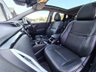USED 2016 66 NISSAN QASHQAI 1.5 DCI TEKNA 5d 108 BHP NOW SOLD!