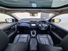 USED 2016 66 NISSAN QASHQAI 1.5 DCI TEKNA 5d 108 BHP NOW SOLD!