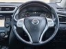 USED 2016 66 NISSAN QASHQAI 1.5 DCI TEKNA 5d 108 BHP NOW SOLD!