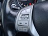USED 2016 66 NISSAN QASHQAI 1.5 DCI TEKNA 5d 108 BHP NOW SOLD!