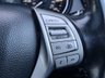 USED 2016 66 NISSAN QASHQAI 1.5 DCI TEKNA 5d 108 BHP NOW SOLD!
