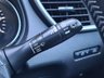 USED 2016 66 NISSAN QASHQAI 1.5 DCI TEKNA 5d 108 BHP NOW SOLD!