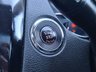 USED 2016 66 NISSAN QASHQAI 1.5 DCI TEKNA 5d 108 BHP NOW SOLD!