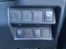 USED 2016 66 NISSAN QASHQAI 1.5 DCI TEKNA 5d 108 BHP NOW SOLD!