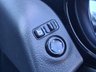 USED 2016 66 NISSAN QASHQAI 1.5 DCI TEKNA 5d 108 BHP NOW SOLD!