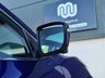 USED 2016 66 NISSAN QASHQAI 1.5 DCI TEKNA 5d 108 BHP NOW SOLD!