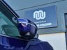 USED 2016 66 NISSAN QASHQAI 1.5 DCI TEKNA 5d 108 BHP NOW SOLD!