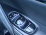 USED 2016 66 NISSAN QASHQAI 1.5 DCI TEKNA 5d 108 BHP NOW SOLD!