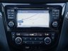 USED 2016 66 NISSAN QASHQAI 1.5 DCI TEKNA 5d 108 BHP NOW SOLD!