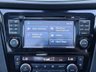 USED 2016 66 NISSAN QASHQAI 1.5 DCI TEKNA 5d 108 BHP NOW SOLD!