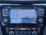 USED 2016 66 NISSAN QASHQAI 1.5 DCI TEKNA 5d 108 BHP NOW SOLD!