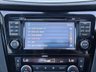 USED 2016 66 NISSAN QASHQAI 1.5 DCI TEKNA 5d 108 BHP NOW SOLD!