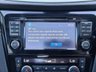 USED 2016 66 NISSAN QASHQAI 1.5 DCI TEKNA 5d 108 BHP NOW SOLD!