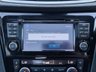 USED 2016 66 NISSAN QASHQAI 1.5 DCI TEKNA 5d 108 BHP NOW SOLD!