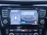USED 2016 66 NISSAN QASHQAI 1.5 DCI TEKNA 5d 108 BHP NOW SOLD!