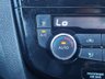 USED 2016 66 NISSAN QASHQAI 1.5 DCI TEKNA 5d 108 BHP NOW SOLD!